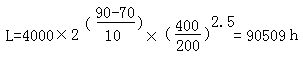 smgs2