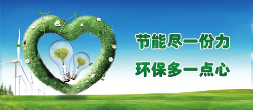 DEA8A4E4FEB9015E4C63DE13FC4AA0FBB3DA11BD_size73_w1024_h446.jpeg
